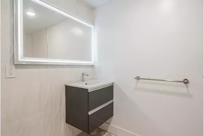 545 Palisade Ave #1, Jersey City, NJ 07307 - Photo 29