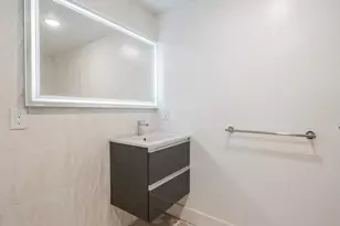 545 Palisade Ave, Jersey City, NJ 07307 - Photo 29