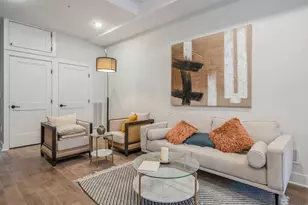 545 Palisade Ave, Jersey City, NJ 07307 - Photo 5