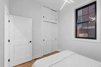 545 Palisade Ave #1, Jersey City, NJ 07307 - Photo 17