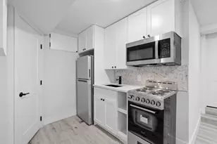 545 Palisade Ave, Jersey City, NJ 07307 - Photo 25