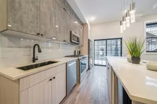 545 Palisade Ave, Jersey City, NJ 07307 - Photo 23