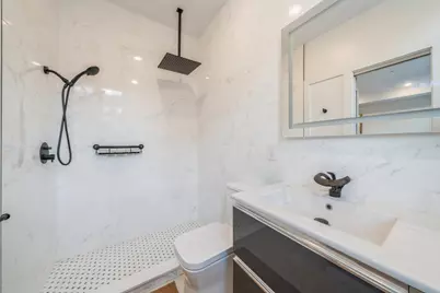 545 Palisade Ave #1A, Jersey City, NJ 07307 - Photo 31