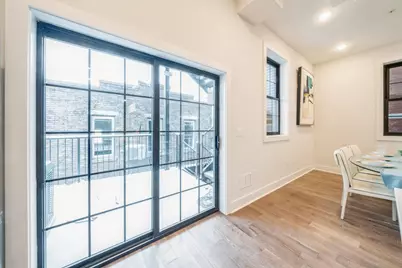 545 Palisade Ave #1A, Jersey City, NJ 07307 - Photo 19