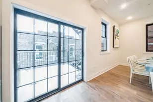 545 Palisade Ave, Jersey City, NJ 07307 - Photo 19