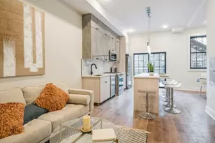 545 Palisade Ave, Jersey City, NJ 07307 - Photo 11