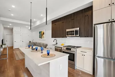 545 Palisade Ave #1A, Jersey City, NJ 07307 - Photo 45