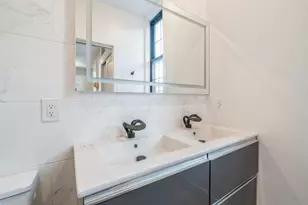 545 Palisade Ave, Jersey City, NJ 07307 - Photo 29