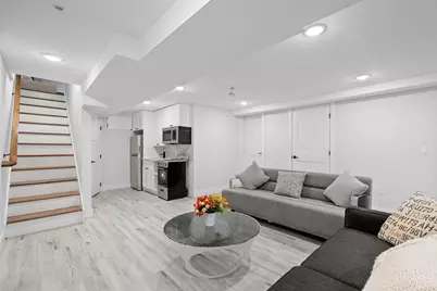 545 Palisade Ave #1A, Jersey City, NJ 07307 - Photo 13