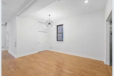 545 Palisade Ave #2A, Jersey City, NJ 07307 - Photo 23