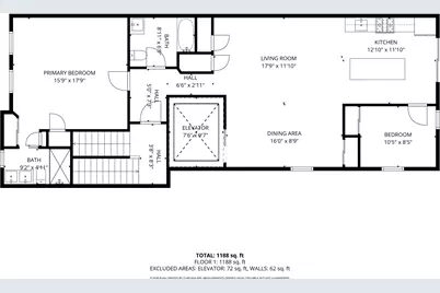 545 Palisade Ave #2A, Jersey City, NJ 07307 - Photo 49