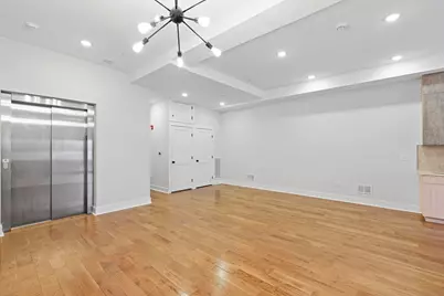 545 Palisade Ave #2A, Jersey City, NJ 07307 - Photo 13