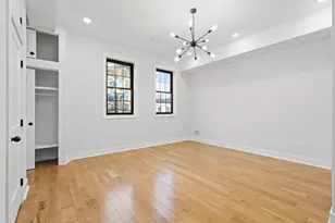 545 Palisade Ave, Jersey City, NJ 07307 - Photo 31