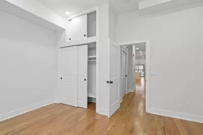 545 Palisade Ave #2A, Jersey City, NJ 07307 - Photo 29