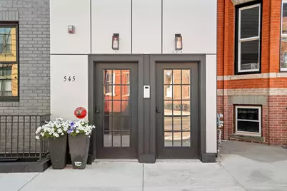 545 Palisade Ave #2A, Jersey City, NJ 07307 - Photo 47