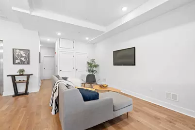 545 Palisade Ave #2A, Jersey City, NJ 07307 - Photo 11