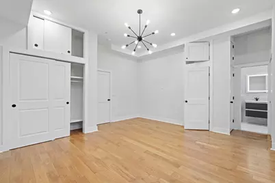 545 Palisade Ave #2A, Jersey City, NJ 07307 - Photo 27