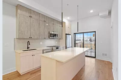 545 Palisade Ave #2A, Jersey City, NJ 07307 - Photo 17