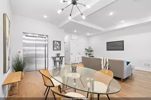 545 Palisade Ave, Jersey City, NJ 07307 - Photo 1