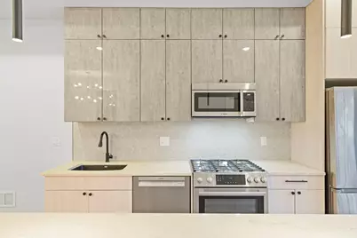 545 Palisade Ave #2A, Jersey City, NJ 07307 - Photo 7