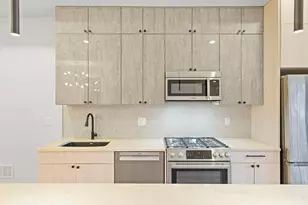 545 Palisade Ave, Jersey City, NJ 07307 - Photo 7