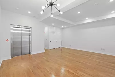 545 Palisade Ave #2A, Jersey City, NJ 07307 - Photo 19