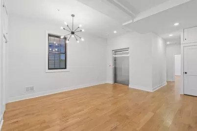 545 Palisade Ave #2A, Jersey City, NJ 07307 - Photo 21