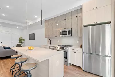 545 Palisade Ave #2A, Jersey City, NJ 07307 - Photo 5