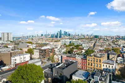 545 Palisade Ave #2A, Jersey City, NJ 07307 - Photo 41