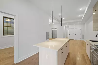 545 Palisade Ave #2A, Jersey City, NJ 07307 - Photo 35