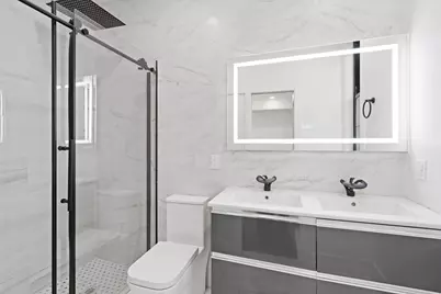 545 Palisade Ave #2A, Jersey City, NJ 07307 - Photo 13