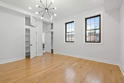 545 Palisade Ave #2A, Jersey City, NJ 07307 - Photo 29