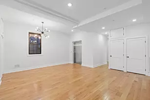 545 Palisade Ave, Jersey City, NJ 07307 - Photo 21