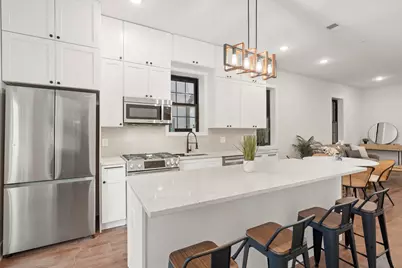 547 Palisade Ave #2, Jersey City, NJ 07307 - Photo 5