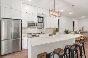 547 Palisade Ave, Jersey City, NJ 07307 - Photo 5