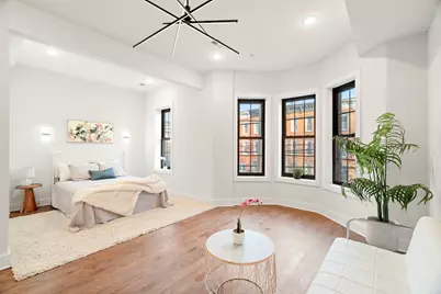 547 Palisade Ave #2, Jersey City, NJ 07307 - Photo 11