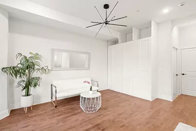 547 Palisade Ave #2, Jersey City, NJ 07307 - Photo 13