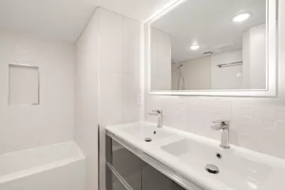 547 Palisade Ave #2, Jersey City, NJ 07307 - Photo 9