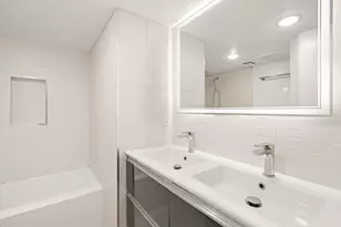 547 Palisade Ave, Jersey City, NJ 07307 - Photo 9