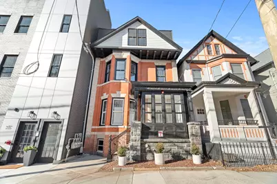 547 Palisade Ave #2, Jersey City, NJ 07307 - Photo 21