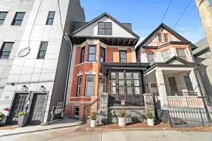 547 Palisade Ave, Jersey City, NJ 07307 - Photo 21