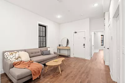 547 Palisade Ave #2, Jersey City, NJ 07307 - Photo 9