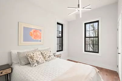 547 Palisade Ave #2, Jersey City, NJ 07307 - Photo 19