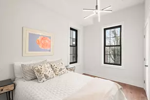 547 Palisade Ave, Jersey City, NJ 07307 - Photo 19