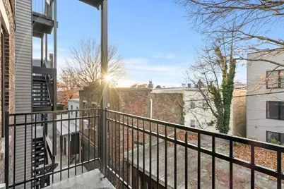 547 Palisade Ave #2, Jersey City, NJ 07307 - Photo 7