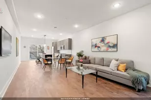 547 Palisade Ave, Jersey City, NJ 07307 - Photo 1