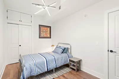 547 Palisade Ave #3, Jersey City, NJ 07307 - Photo 27