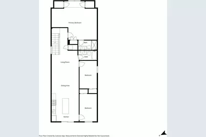 547 Palisade Ave #3, Jersey City, NJ 07307 - Photo 35