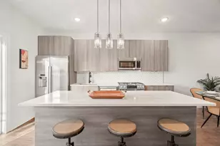 547 Palisade Ave, Jersey City, NJ 07307 - Photo 7