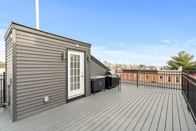 547 Palisade Ave #3, Jersey City, NJ 07307 - Photo 29